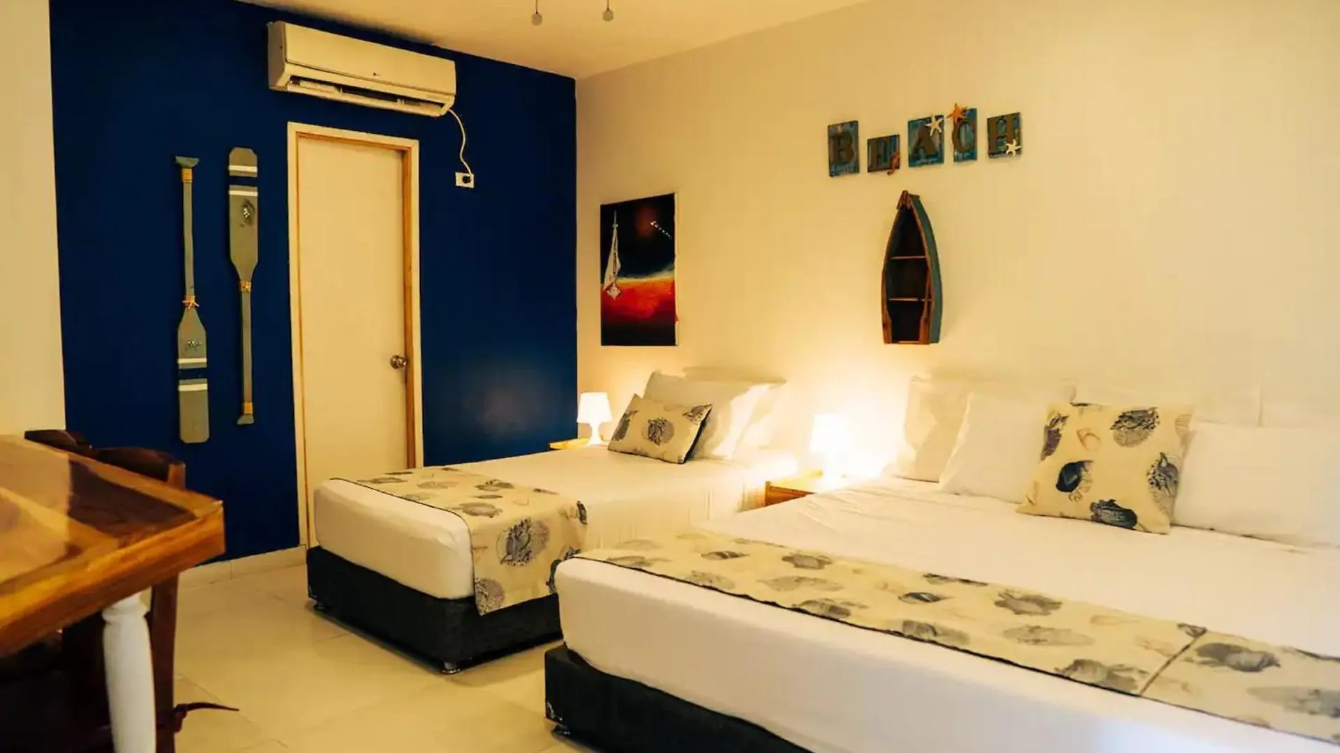 House In The Historic Center Villa Cartagena Colombia