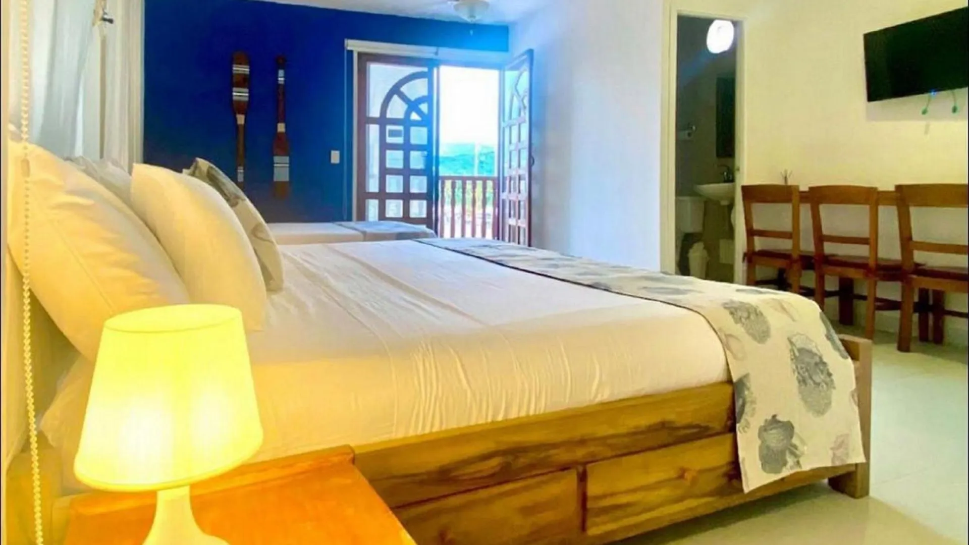 House In The Historic Center Villa Cartagena Holiday home