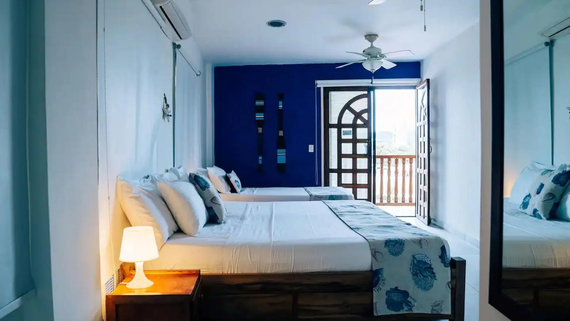 House In The Historic Center Villa Cartagena