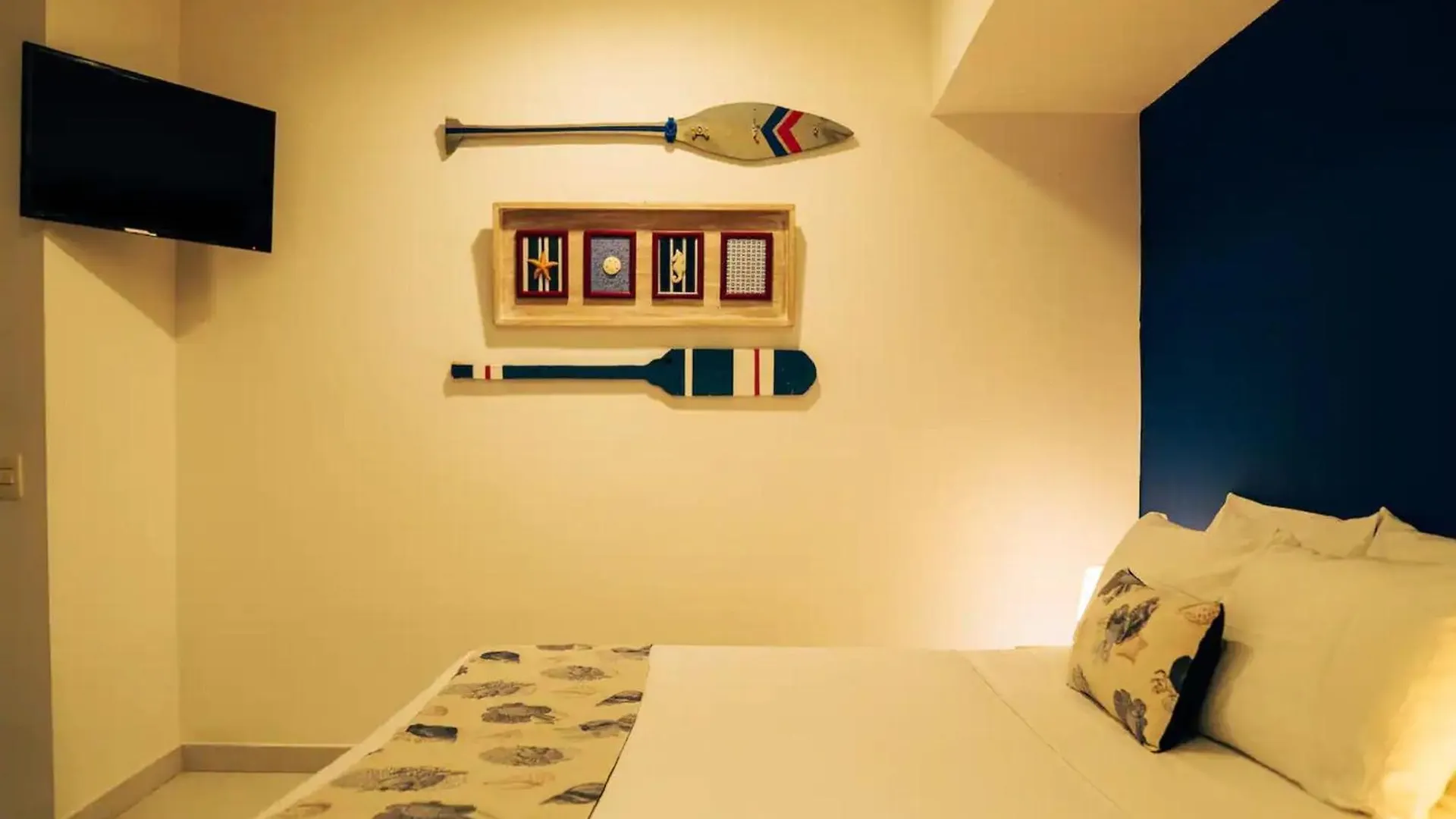 House In The Historic Center Villa Cartagena Colombia