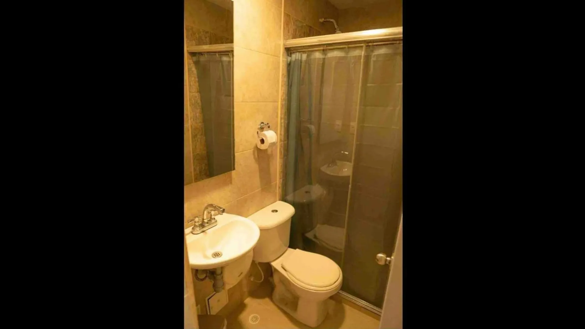 House In The Historic Center Villa Cartagena Holiday home