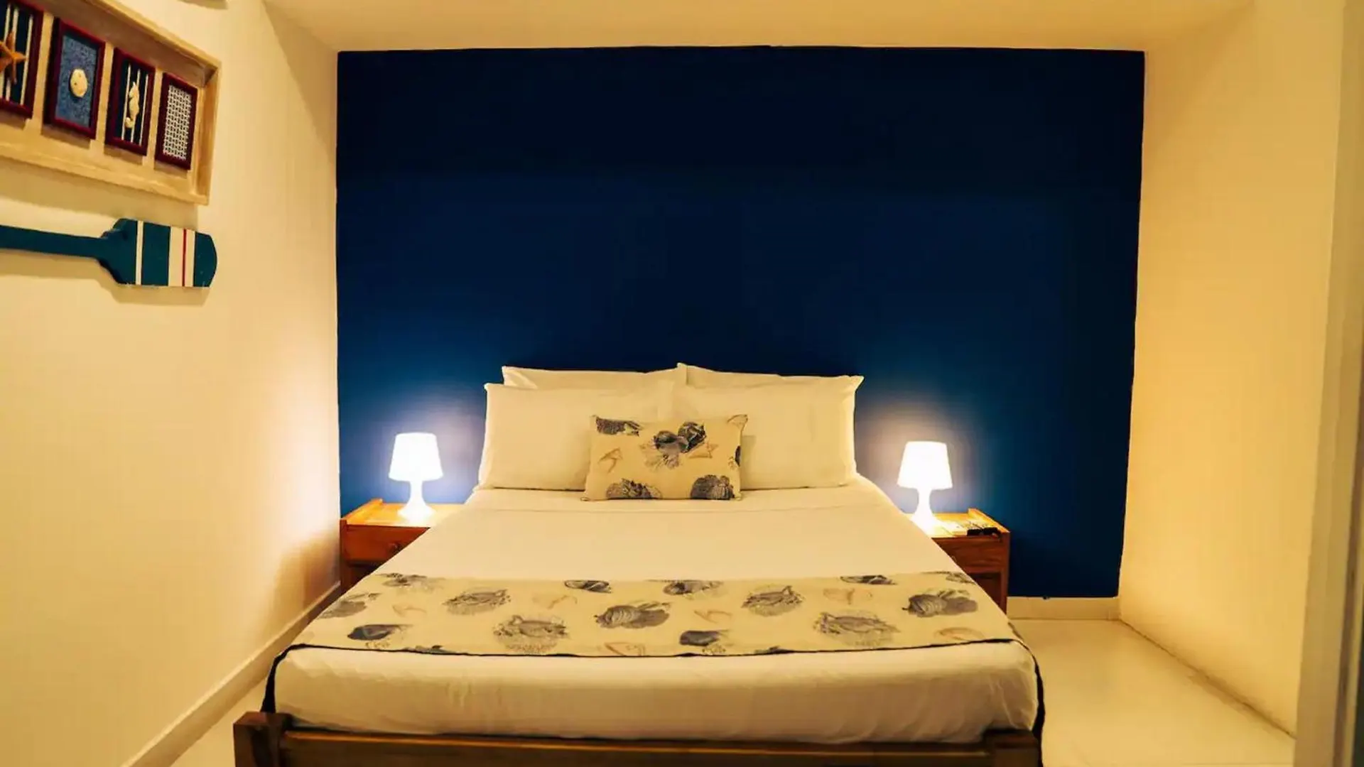 House In The Historic Center Villa Cartagena 0*,