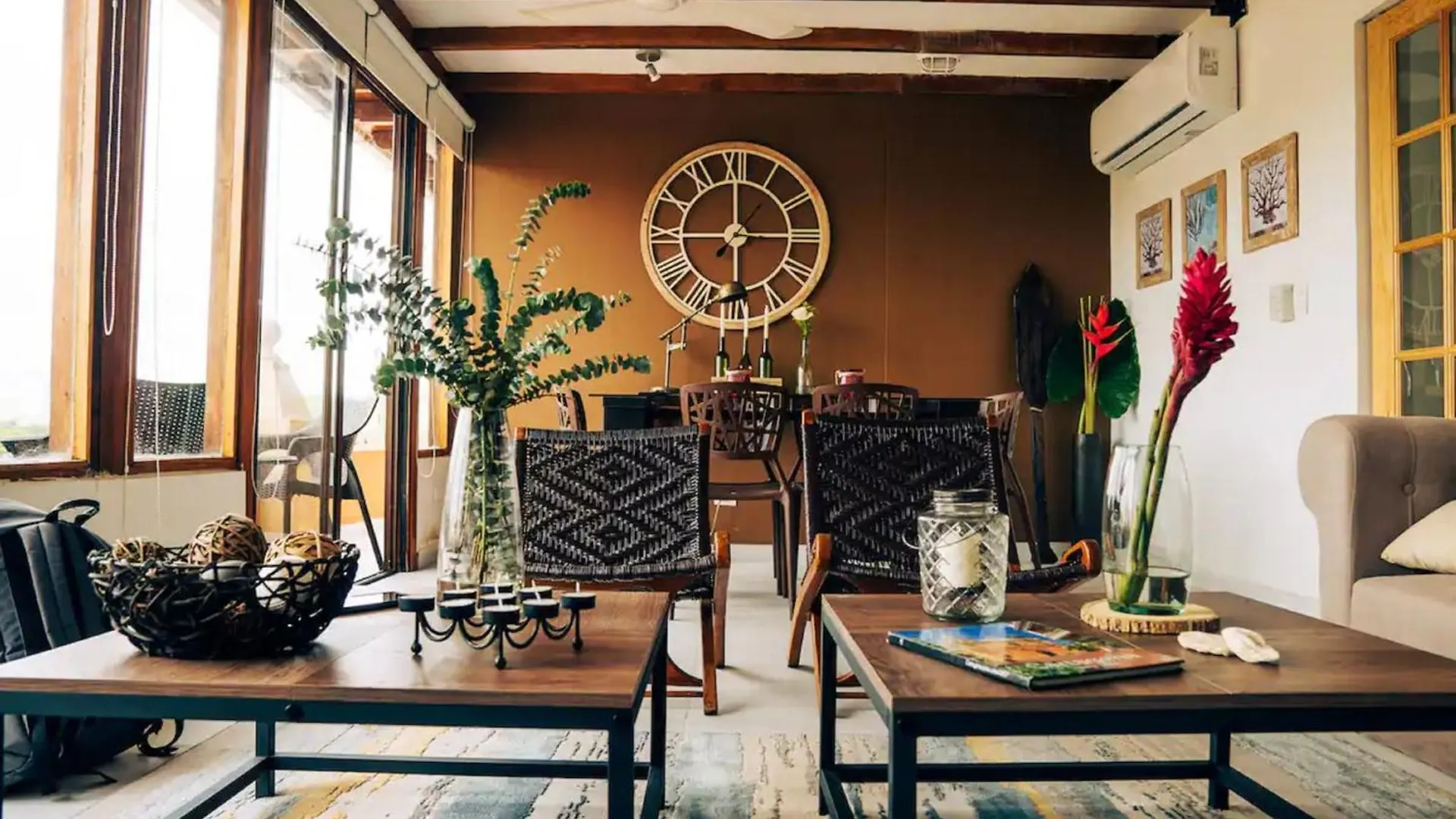 Holiday home House In The Historic Center Villa Cartagena Colombia