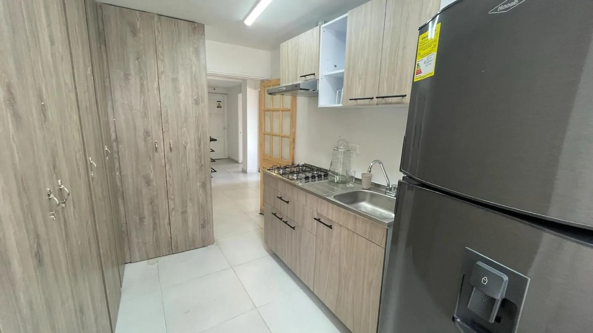 House In The Historic Center Villa Cartagena Holiday home