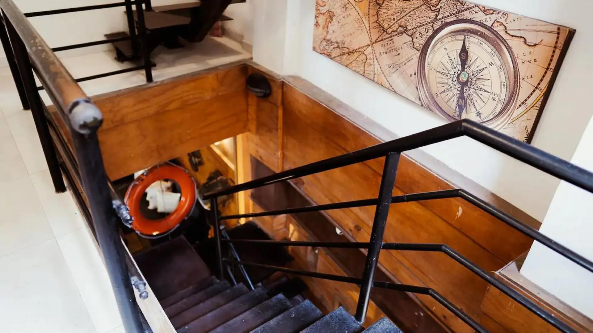 Holiday home House In The Historic Center Villa Cartagena